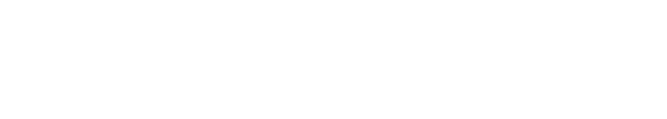 header_insistence_of_memory_ch-simp.png