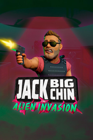 73380df1-67fe-f249-9961-af7f1df531c9