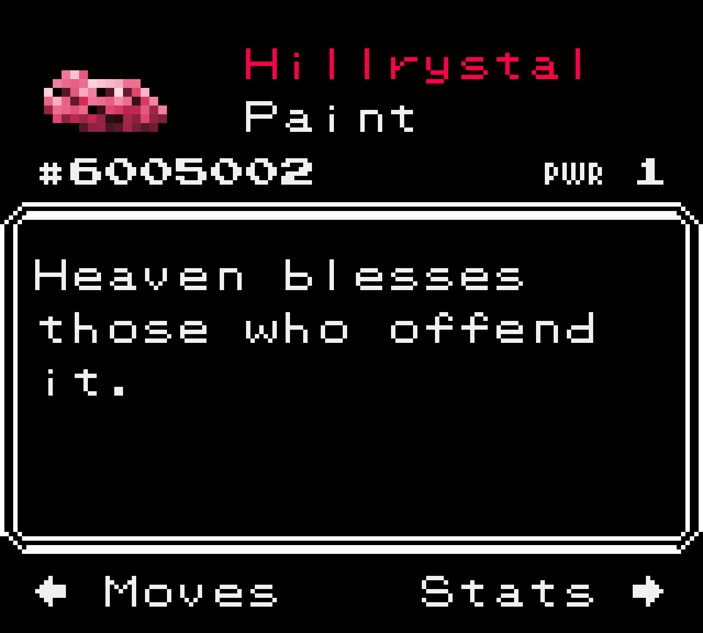 Procemon screenshot 6