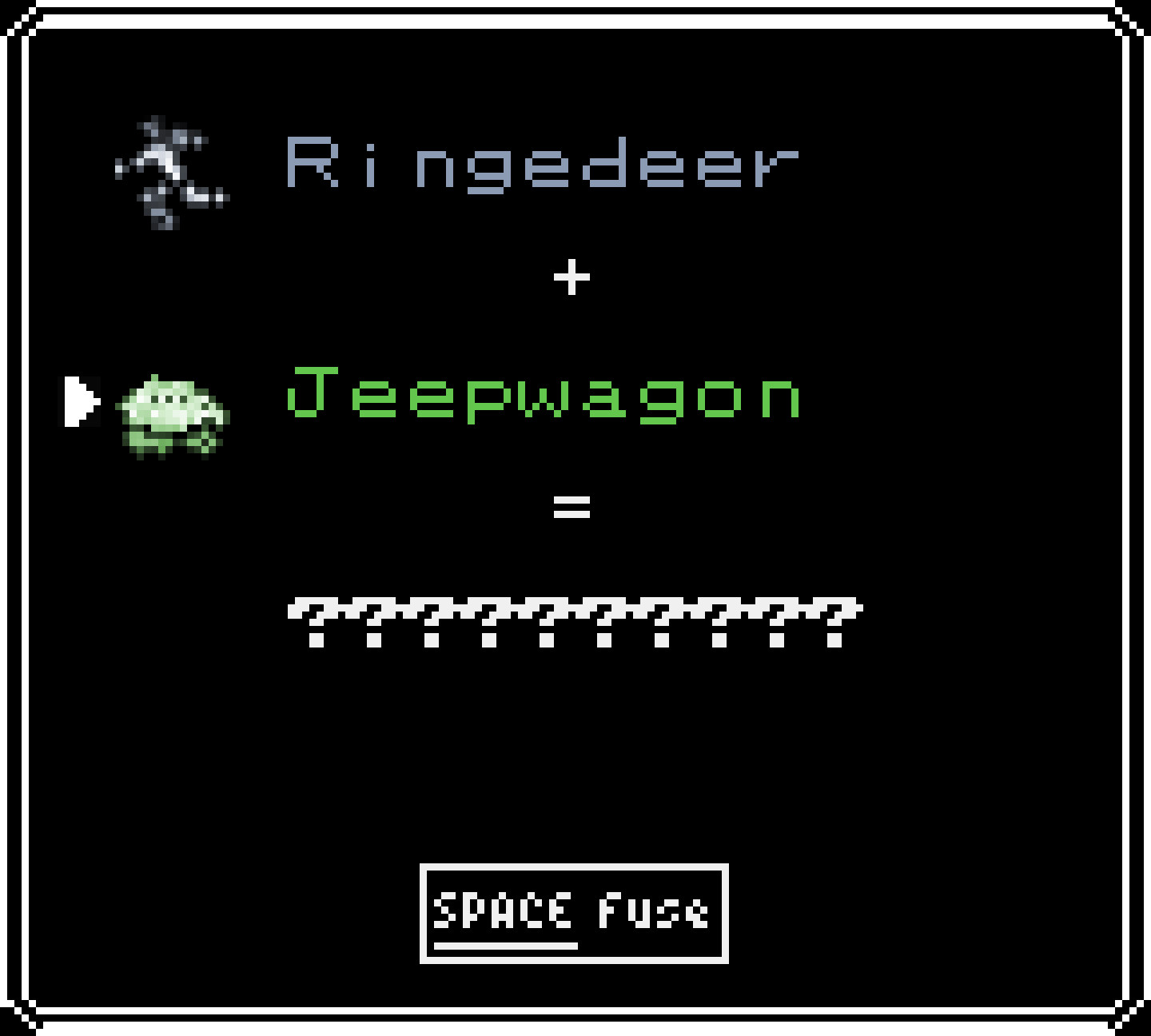Procemon screenshot 4