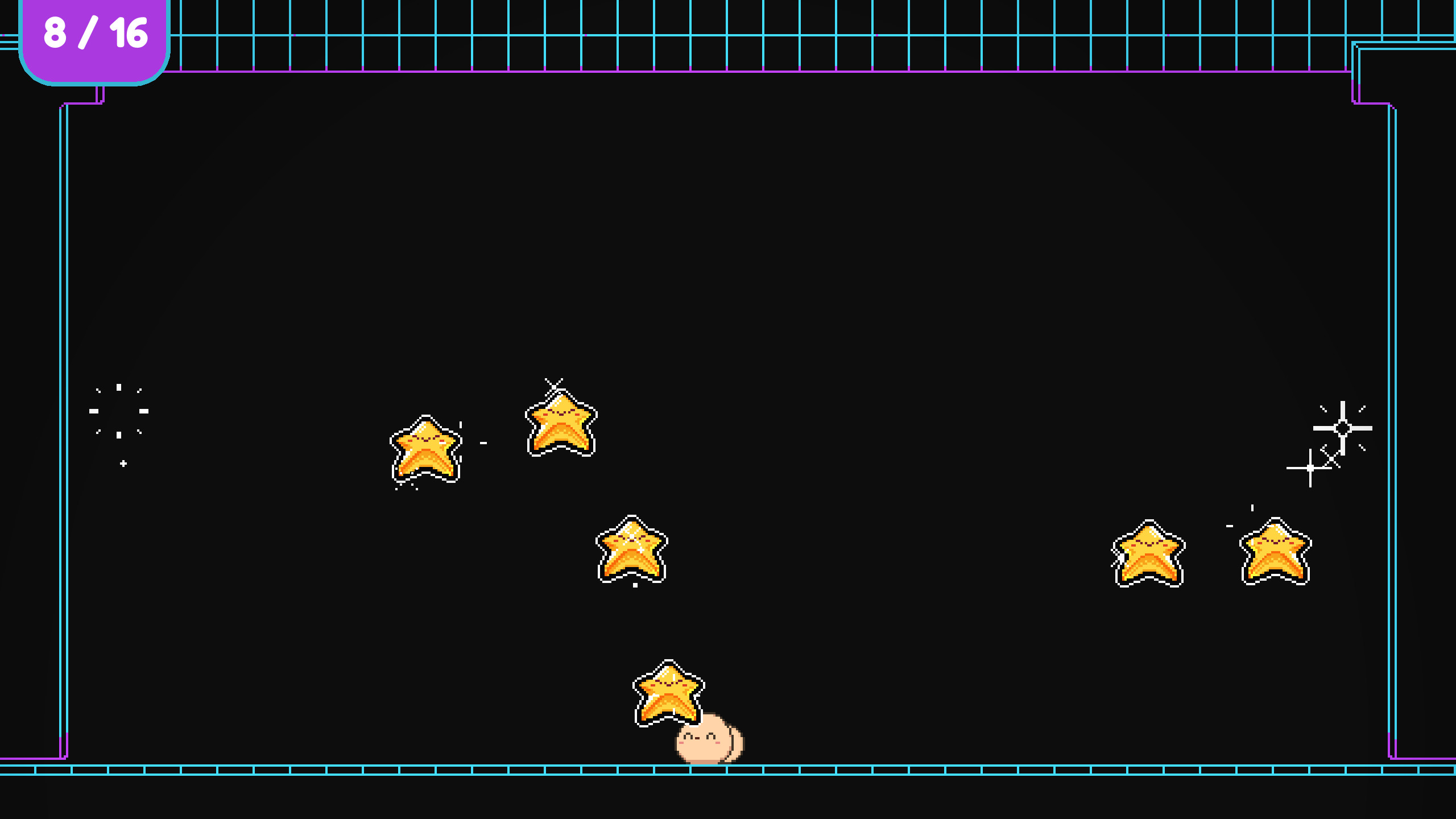 Wormmy screenshot 7