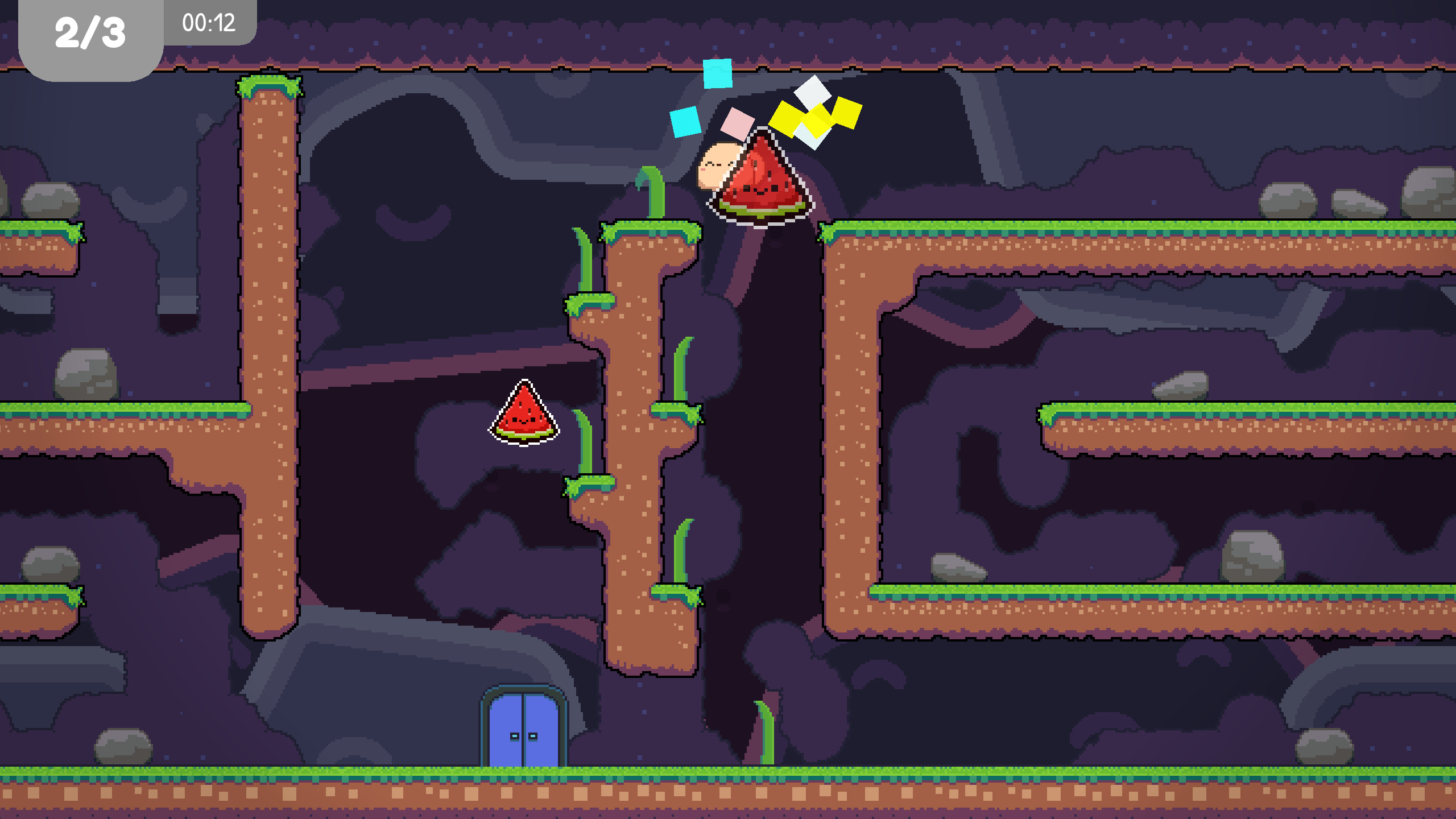 Wormmy screenshot 15