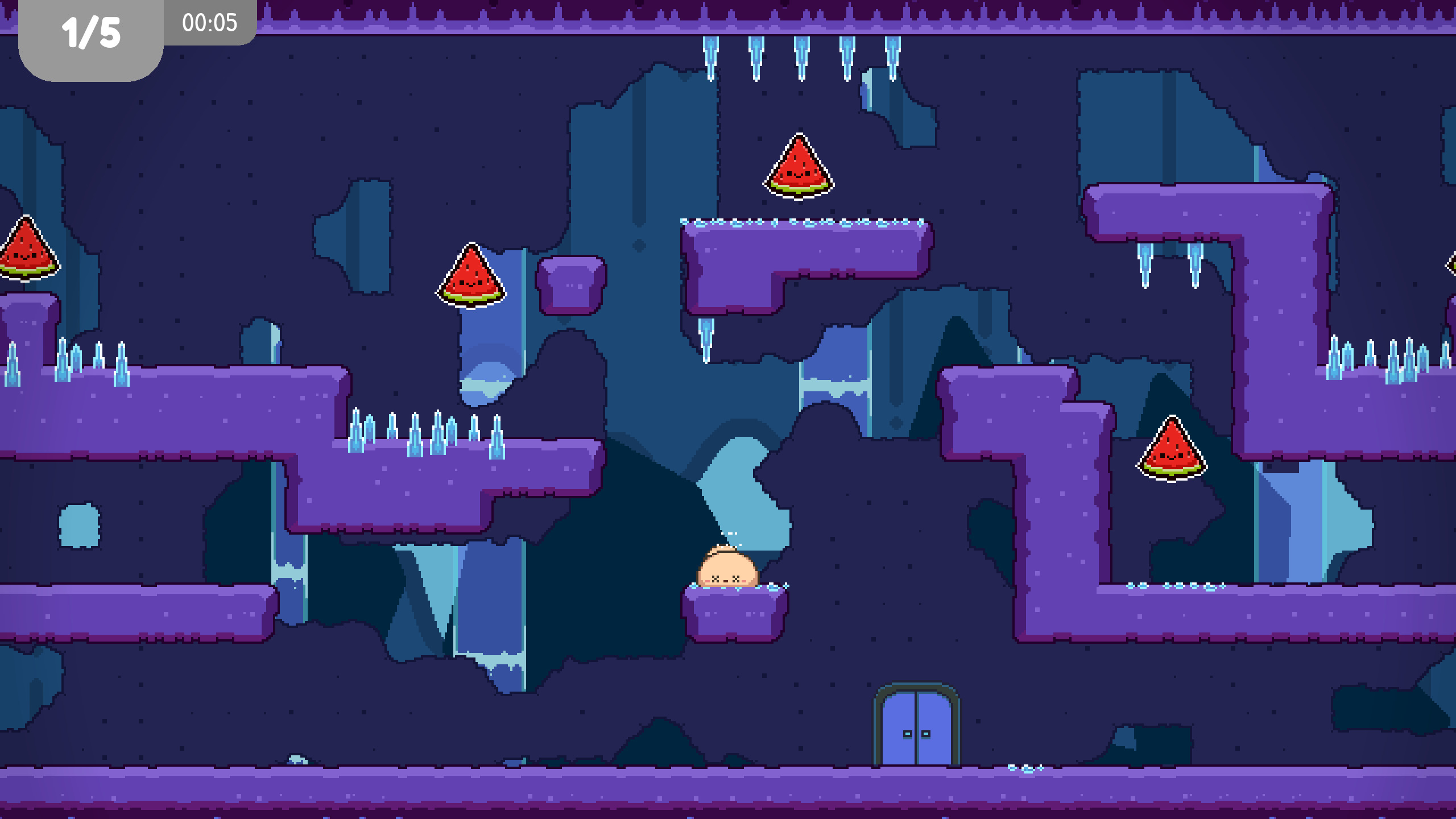Wormmy screenshot 8
