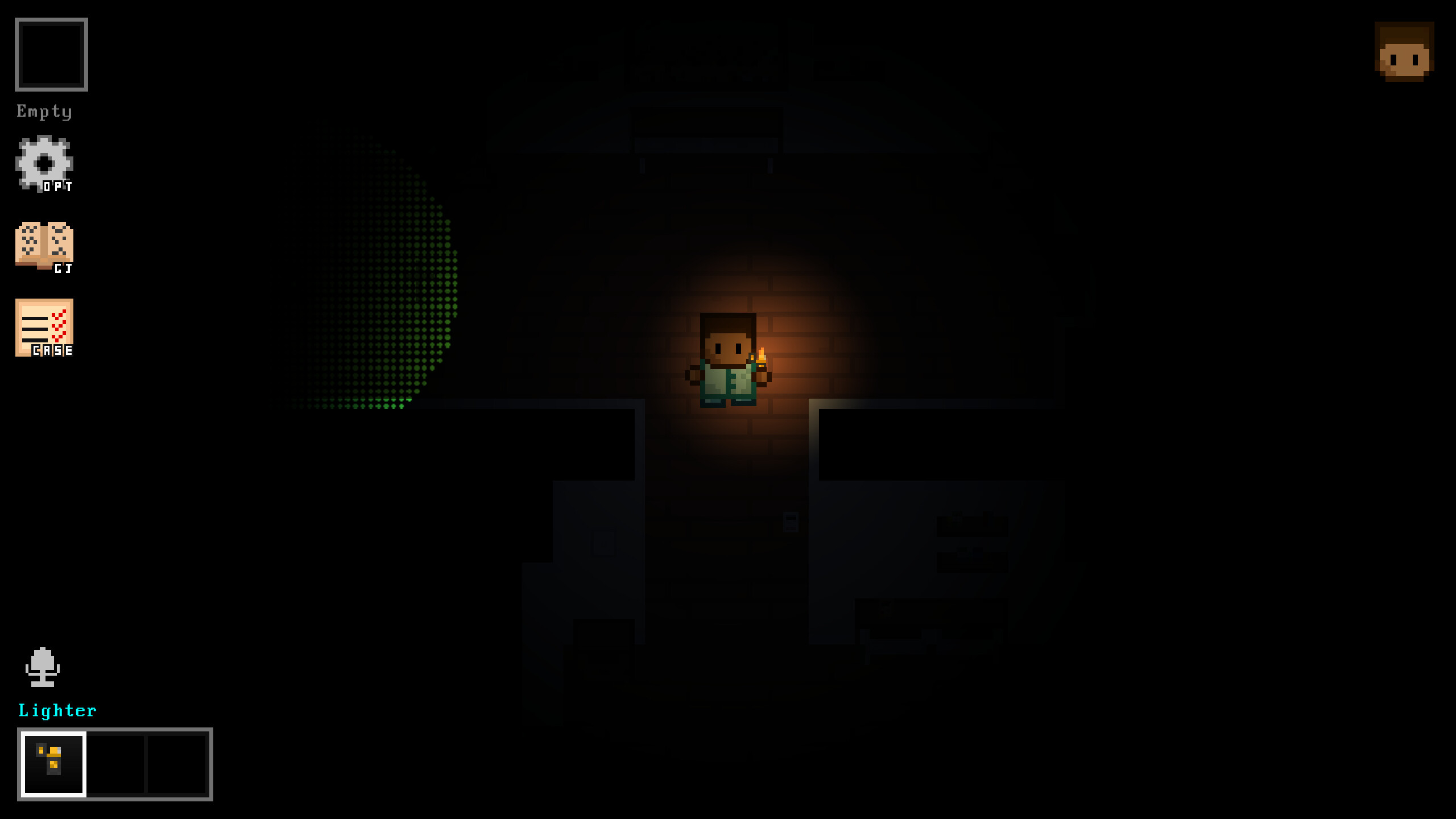 Paranormal Home Invaders screenshot 5