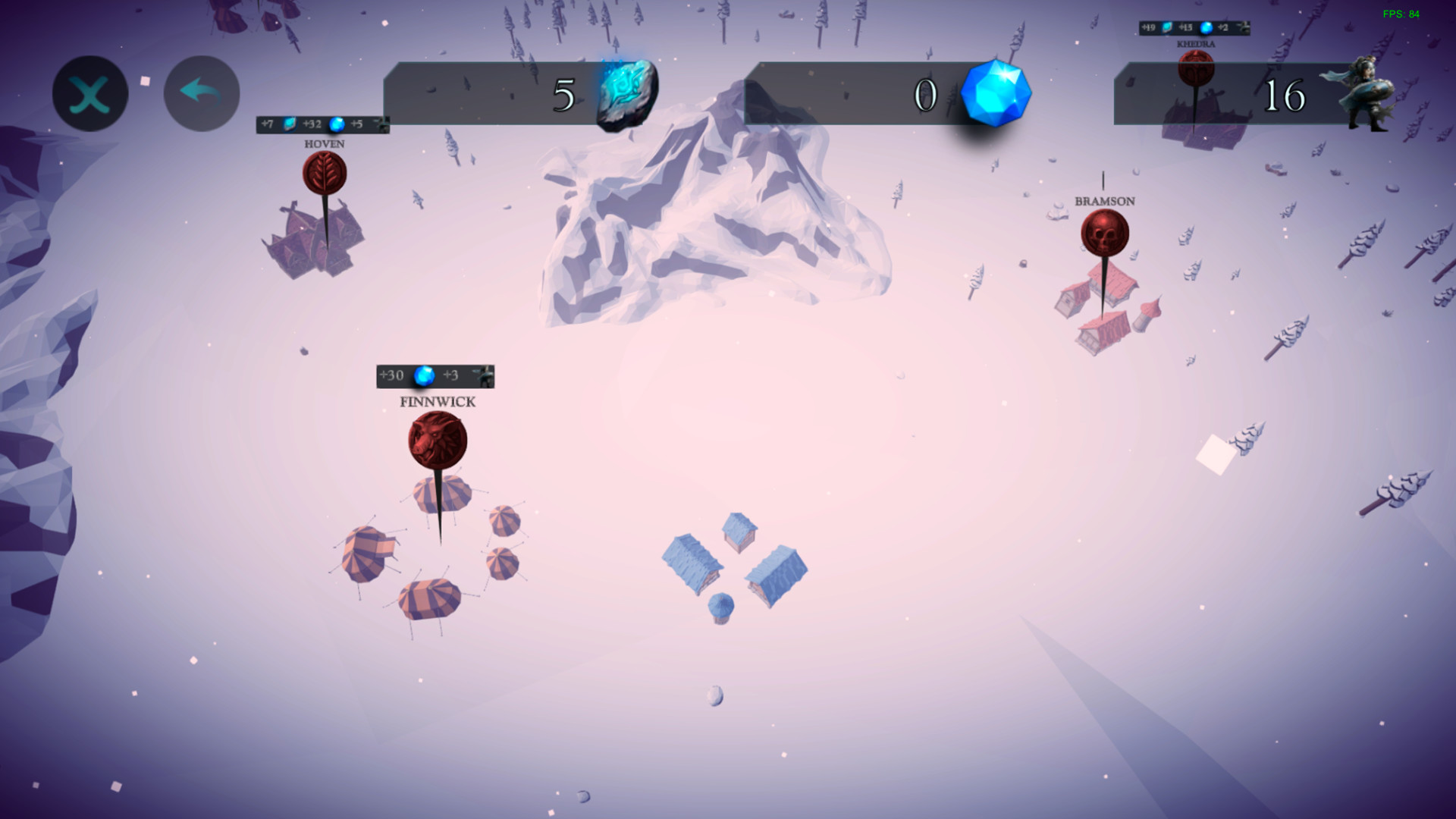 Viking Life screenshot 6