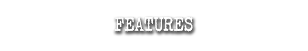 headline03_ger.png