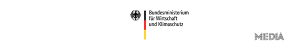 headline_logos.png