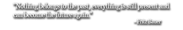 quote_eng.png