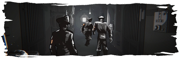 steam_gif02.gif
