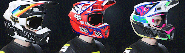 Monster Energy Supercross - The Official Videogame 6 thumbnail