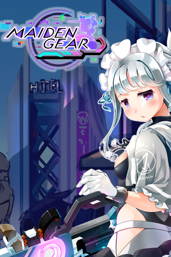 d7a7726a-b8cc-79d4-f0f9-f25ba2e85b73