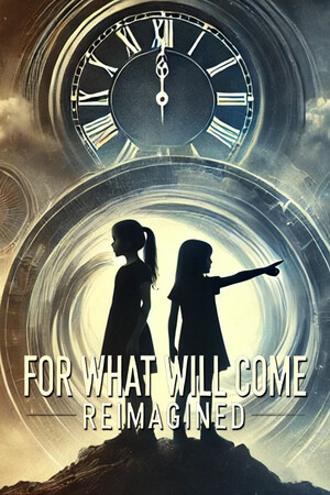 For What Will Come
