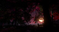 Screenshot #4