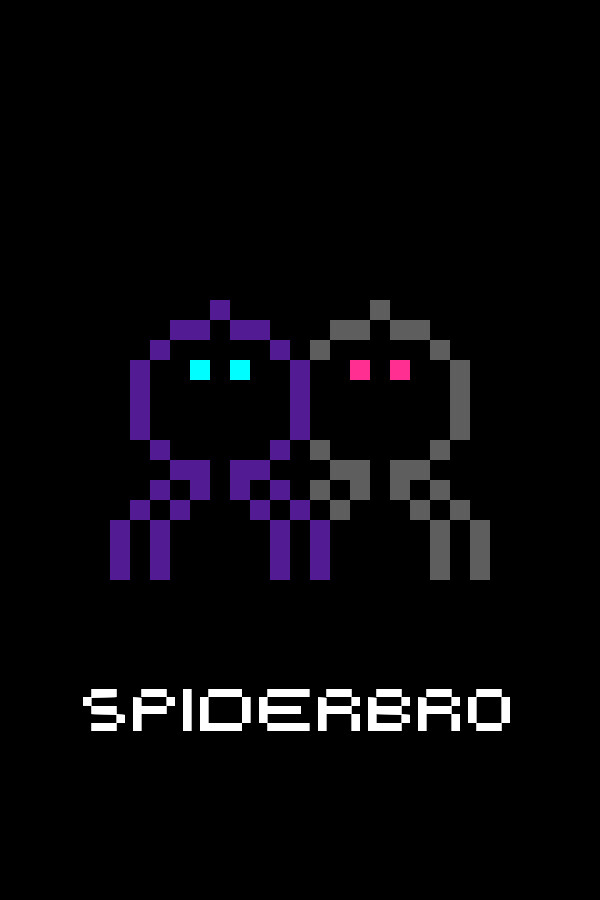 83d5eee2-8267-5546-6d1b-19cde0250ee3