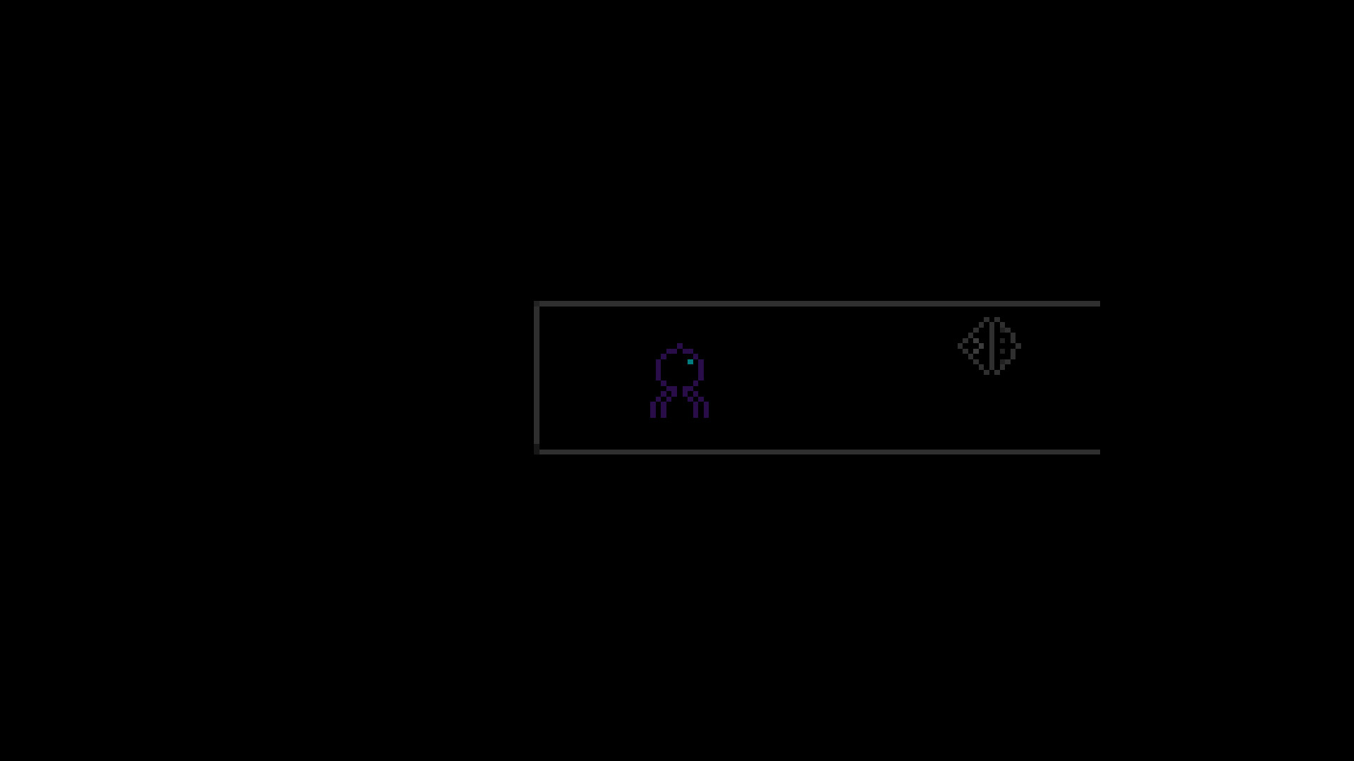 Spiderbro screenshot 11