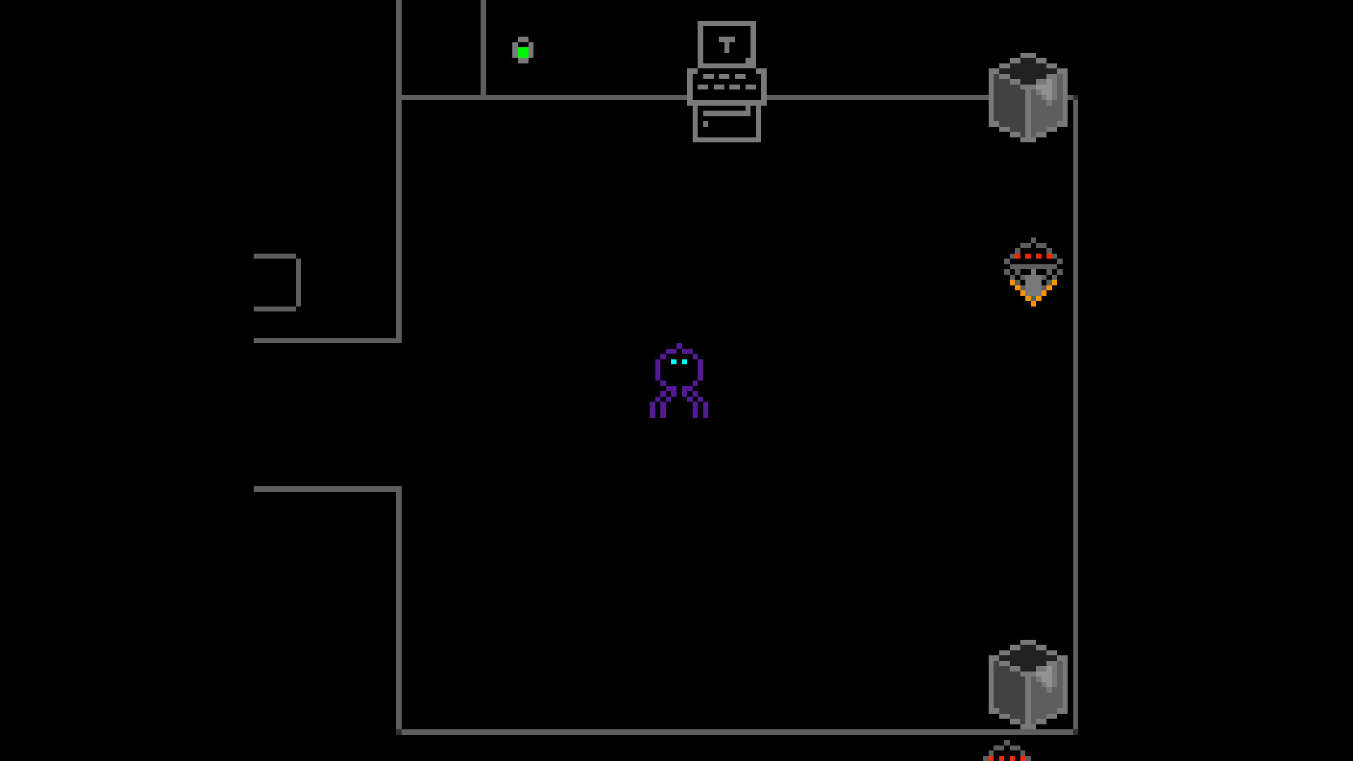 Spiderbro screenshot 13