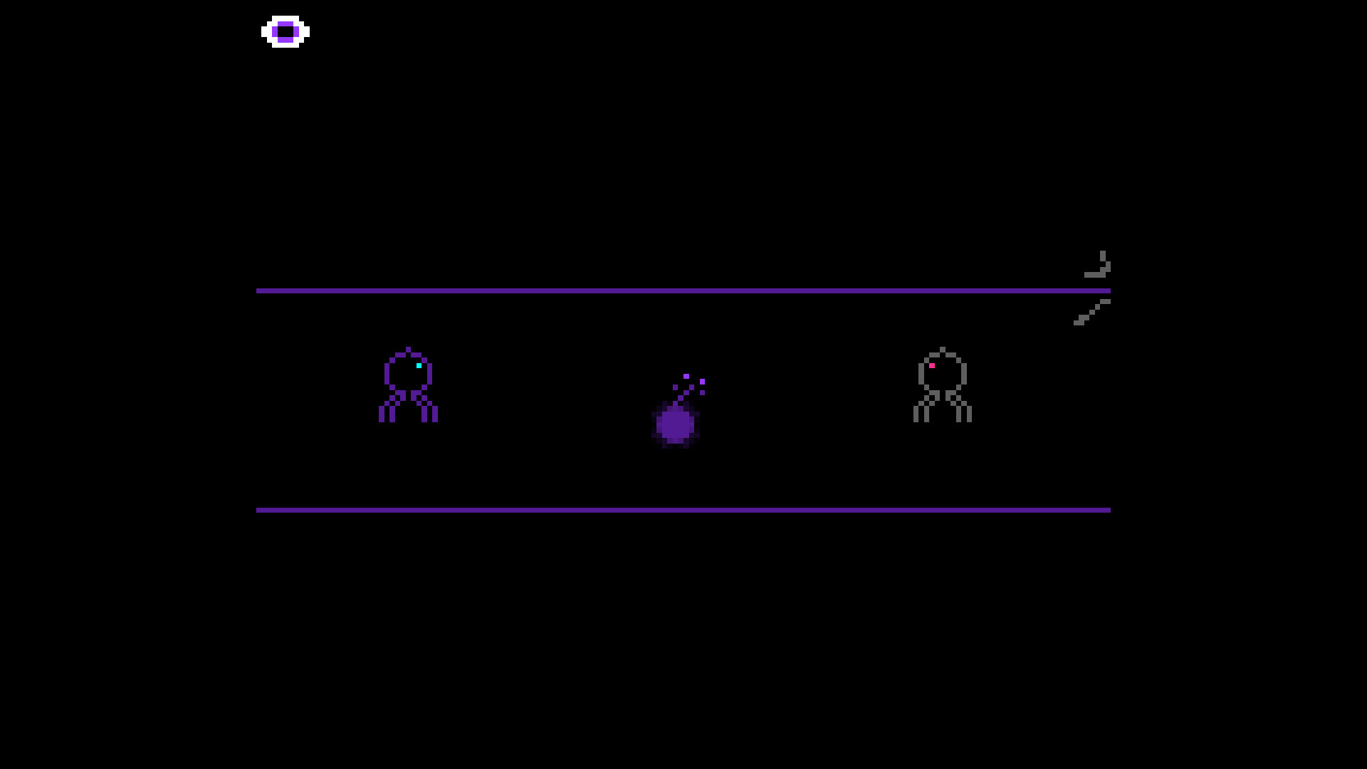 Spiderbro screenshot 6