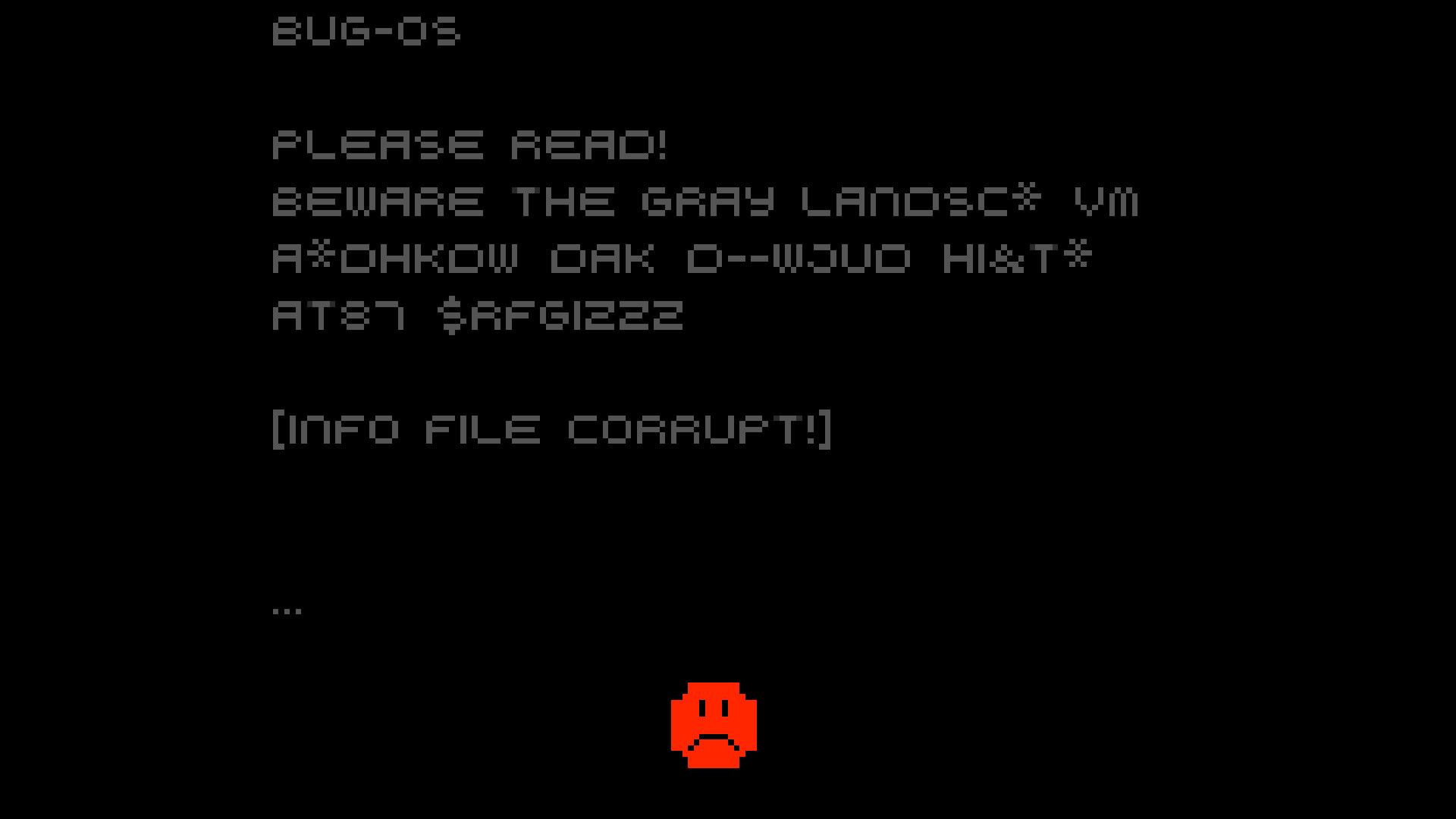 Spiderbro screenshot 5