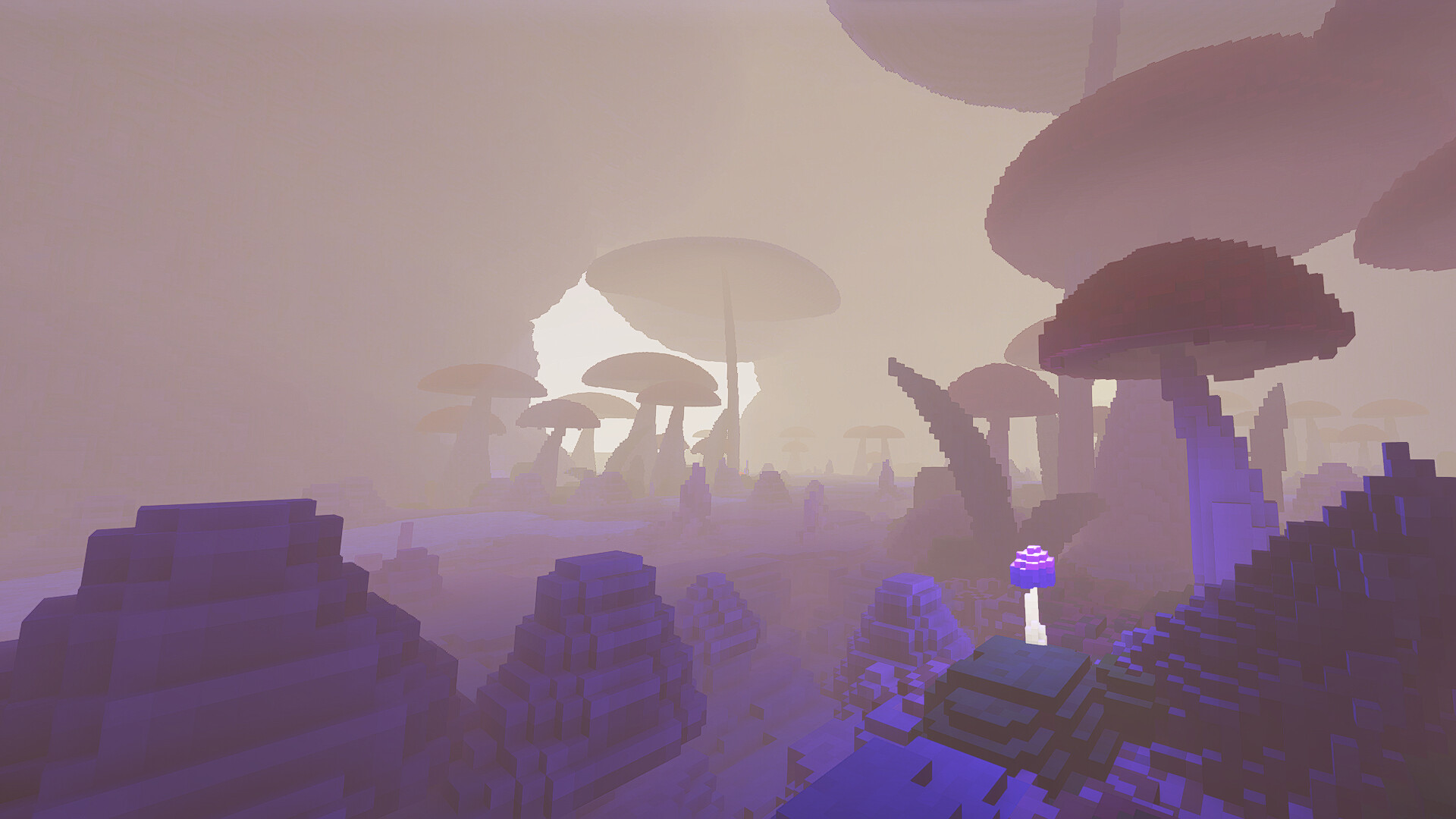 Isotopia screenshot 8