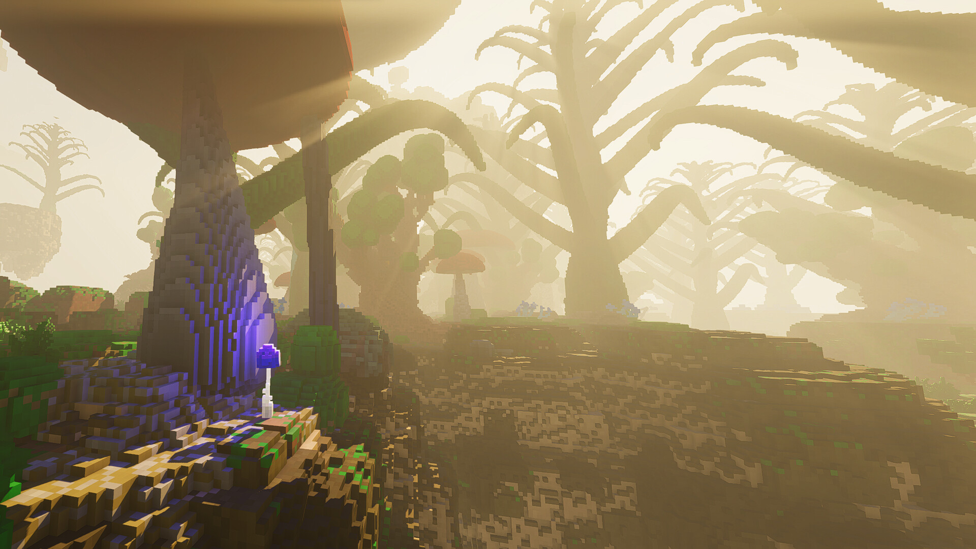 Isotopia screenshot 9