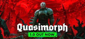 Quasimorph