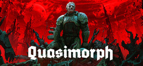 Quasimorph