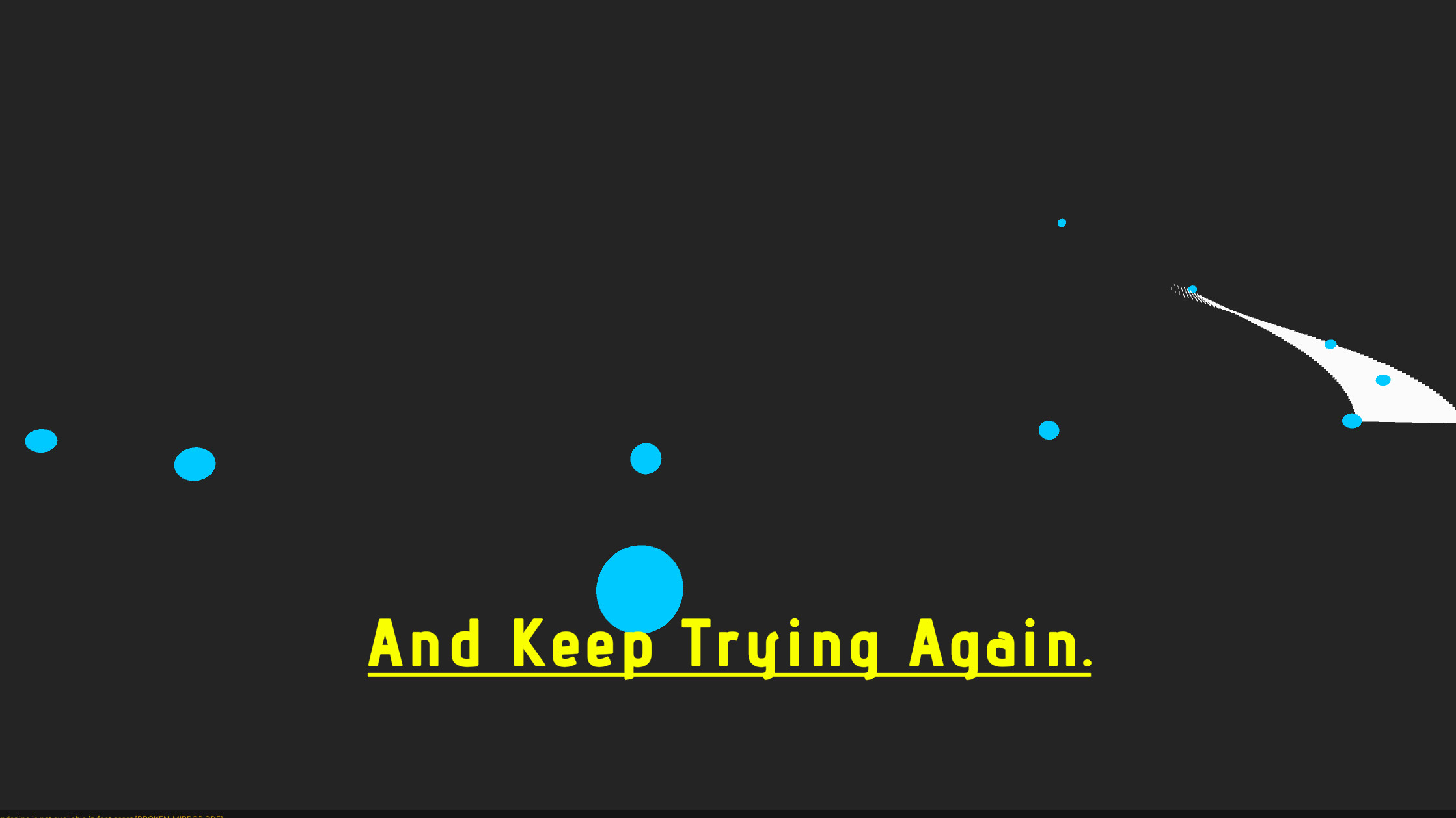 Jones screenshot 3