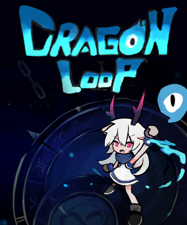 DragonLoop