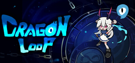 衔尾：龙之铃（DragonLoop）免安装中文版-梨子乐游戏
