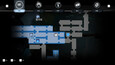 Screenshot #8