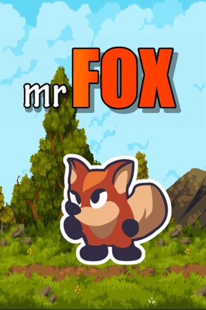 mrFOX