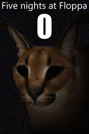 b9511363-2813-569f-b87d-0c28513bb25d