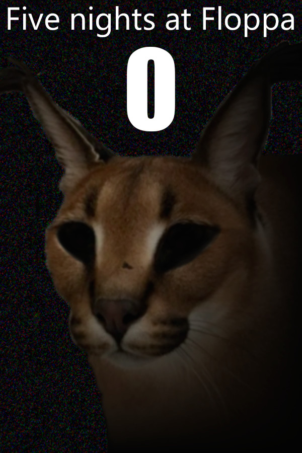 490d9fc0-422a-5b19-50f1-1e40c7b9ae07