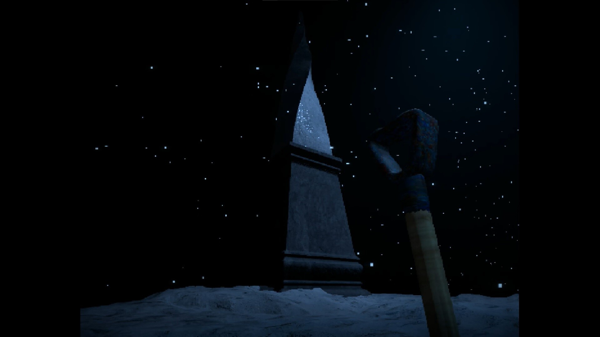The Last Station screenshot 4