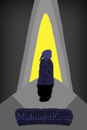 ad042a79-a429-0162-a936-c7d7ee7b3a1f