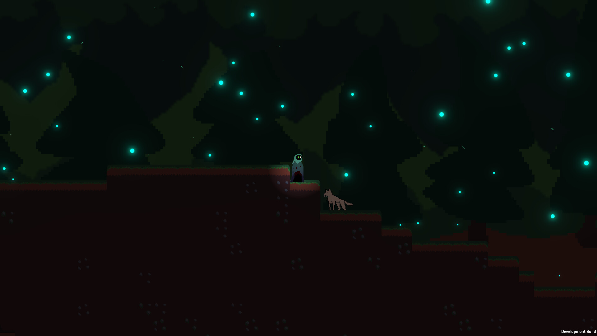 MidnightKing screenshot 1