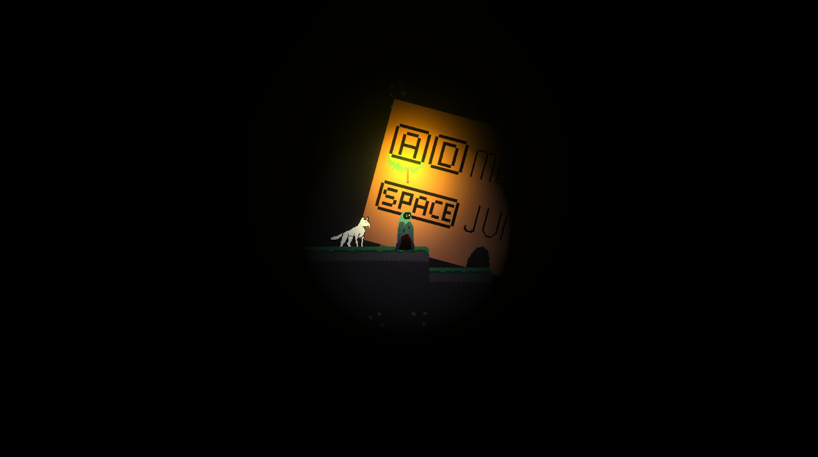 MidnightKing screenshot 5
