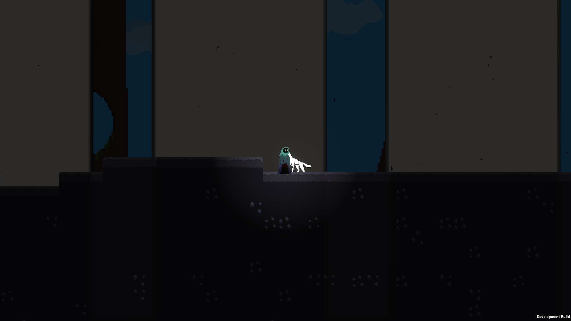 MidnightKing screenshot 4