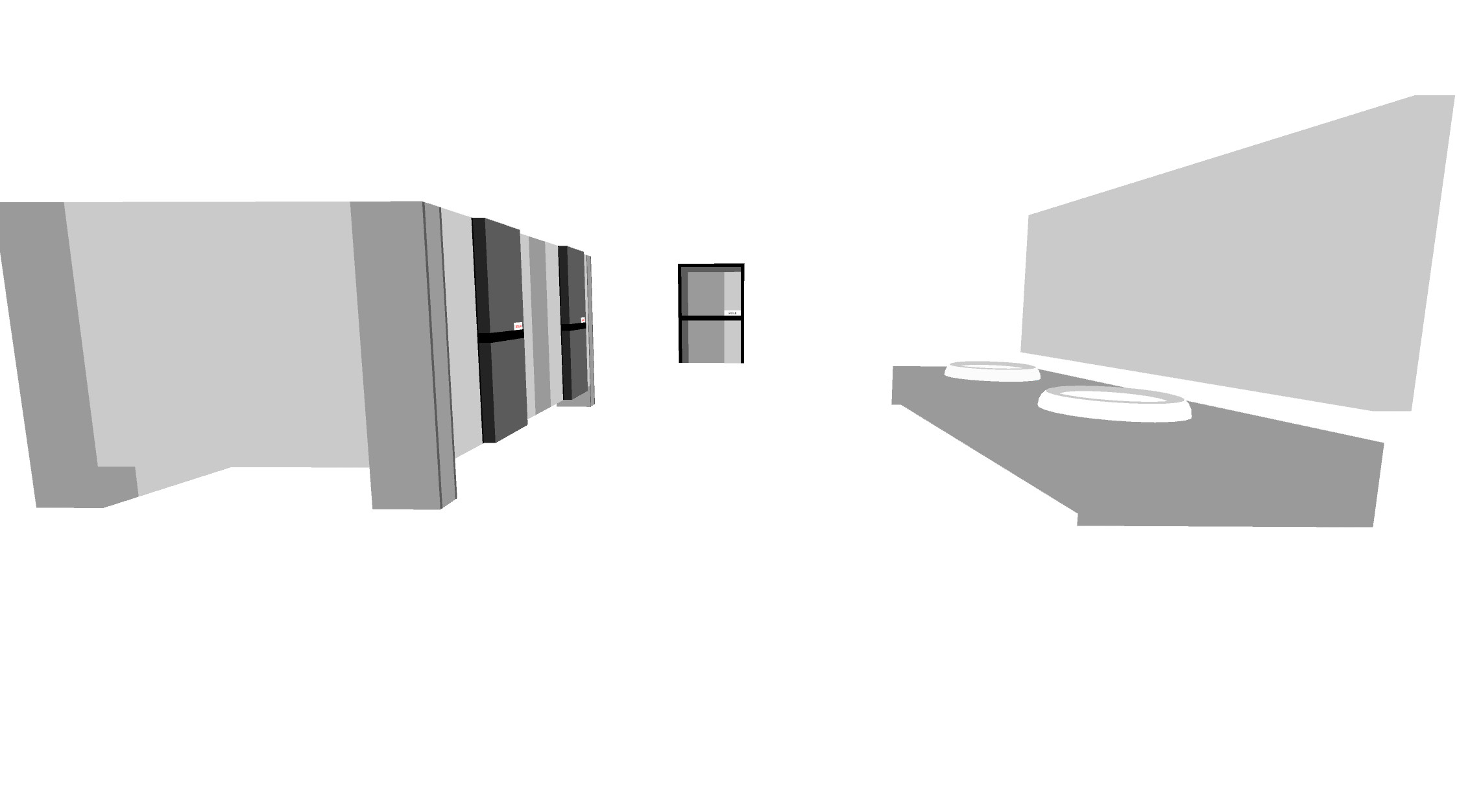 Jones Soundtrack screenshot 2