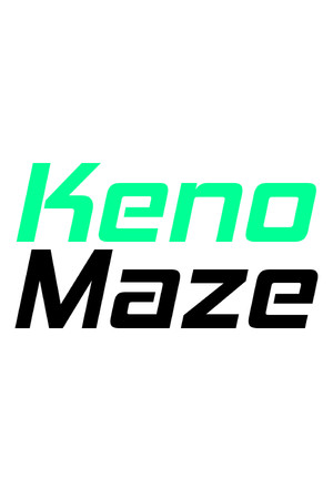 Kenomaze