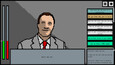 Screenshot #3