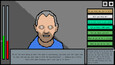 Screenshot #5