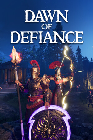 2837e983-173e-c777-6de1-ebb266bb2e7d