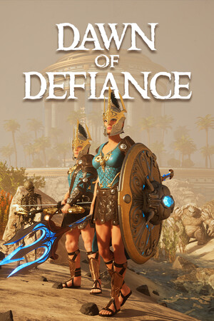 bb7dd0eb-945a-72c6-59d8-cf9ea697fb4e