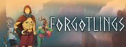 Forgotlings