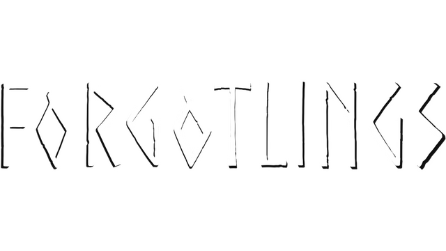 Forgotlings Depots · SteamDB