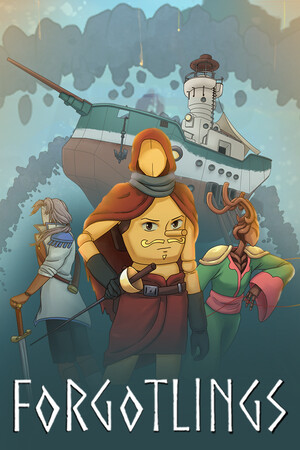 84e4c465-9967-3662-428b-1d7ff5587ab3