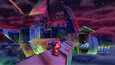 Screenshot #4