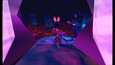 Screenshot #9