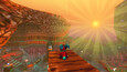 Screenshot #5